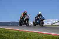 motorbikes;no-limits;peter-wileman-photography;portimao;portugal;trackday-digital-images